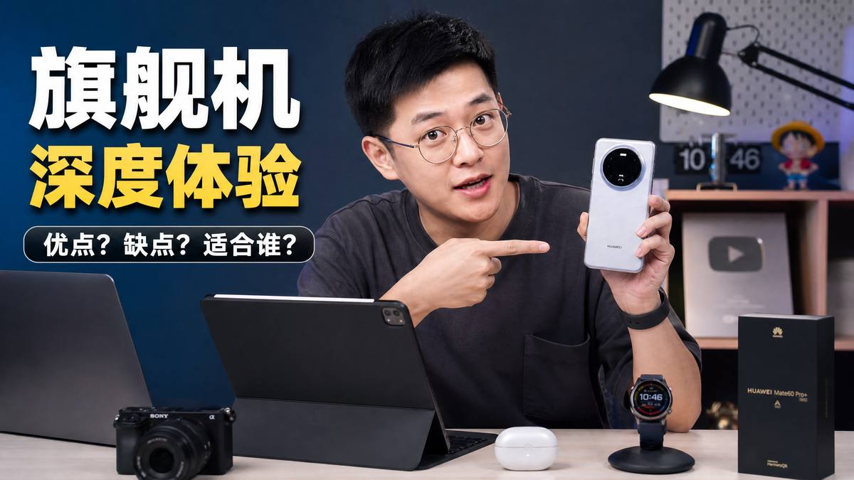 福利姬